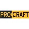 PROCRAFT