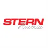 STERN