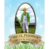 MICUL FERMIER