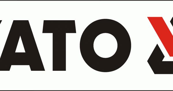 YATO