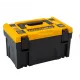 Mini drujba cu acumulator, Rotor RMC218, 2 Acumulatori, 21V, 4Ah, 900W 2 lanturi Mini drujba cu acumulator, Rotor RMC218, 2 Acumulatori, 21V, 4Ah, 900W 2 lanturi