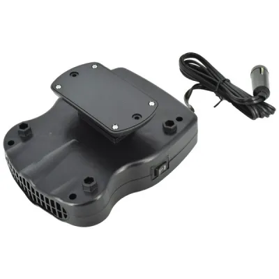 Aeroterma auto dezaburire geamuri,150W