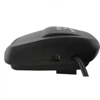 Aeroterma auto 12V, 2 in 1, racire sau incalzire rapida,150W