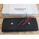 Lampa Stop Remorca, Rulota, Camion LED 12V Lampa Stop Remorca, Rulota, Camion LED 12V