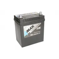 Baterie auto 4max power 35Ah 12V