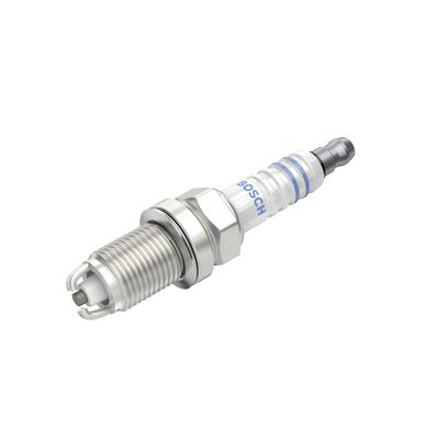 Bujie cu Scanteie Bosch 0242235668 Bujie cu Scanteie Bosch 0242235668
