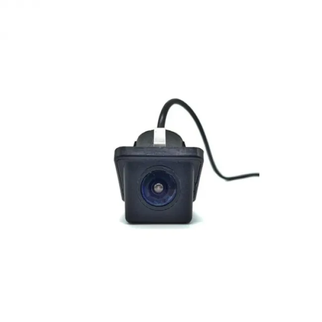 Camera video auto pentru mers inapoi sau inainte, ip66, 12v