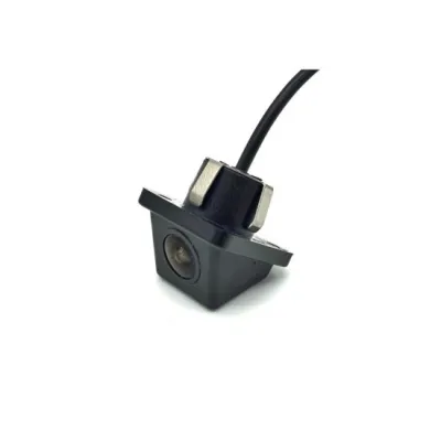 Camera video auto pentru mers inapoi sau inainte, ip66, 12v