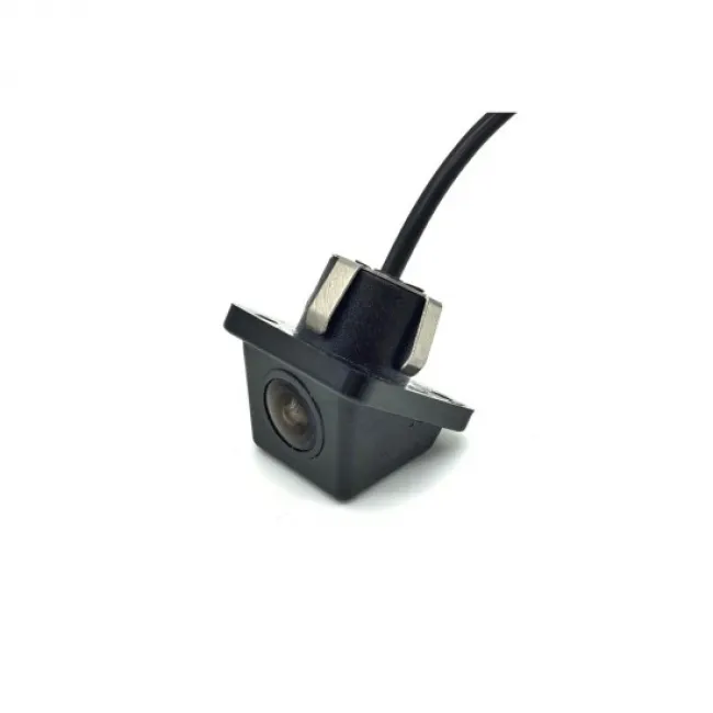 Camera video auto pentru mers inapoi sau inainte, ip66, 12v