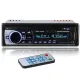 Radio MP3 auto JSD-520, 4x60W, Bluetooth, Auxiliar , USB, Card Reader Radio MP3 auto JSD-520, 4x60W, Bluetooth, Auxiliar , USB, Card Reader