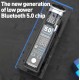 Casca Bluetooth Tellur Vox 40, Multipoint, Negru