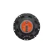 Set 2 difuzoare auto JBL Stage1 601C Componente 16cm, 200w