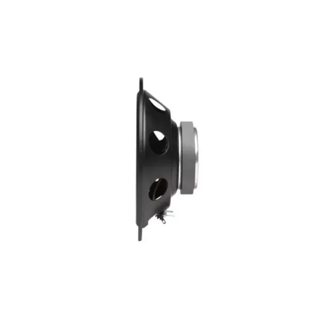 Set 2 difuzoare auto JBL Stage1 601C Componente 16cm, 200w