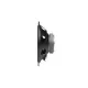 Set 2 difuzoare auto JBL Stage1 601C Componente 16cm, 200w