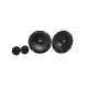 Set 2 difuzoare auto JBL Stage1 601C Componente 16cm, 200w