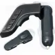 Kit Handsfree Auto, Bluetooth Cu Casca Inclusa, FM, Wireless, 2xUSB Kit Handsfree Auto, Bluetooth Cu Casca Inclusa, FM, Wireless, 2xUSB