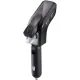 Kit Handsfree Auto, Bluetooth Cu Casca Inclusa, FM, Wireless, 2xUSB Kit Handsfree Auto, Bluetooth Cu Casca Inclusa, FM, Wireless, 2xUSB