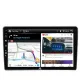 Navigatie auto, android 10.0, 2DiN, radio, gps, ecran 9”, bluetooth, touchscreen, wifi, Mirror Link, 2gb ram + 32gb Navigatie auto, android 10.0, 2DiN, radio, gps, ecran 9”, bluetooth, touchscreen, wifi, Mirror Link, 2gb ram + 32gb