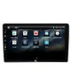 Navigatie auto, android 10.0, 2DiN, radio, gps, ecran 9”, bluetooth, touchscreen, wifi, Mirror Link, 2gb ram + 32gb Navigatie auto, android 10.0, 2DiN, radio, gps, ecran 9”, bluetooth, touchscreen, wifi, Mirror Link, 2gb ram + 32gb
