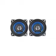 Set 2 Difuzoare Auto, 4 inch, 60W, 5.3 oz, 4 ohm