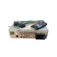 Radio MP3 player auto Usb, FM, telecomanda, AUX, SD, 12V, 4X50W, Miromoto® Radio MP3 player auto Usb, FM, telecomanda, AUX, SD, 12V, 4X50W, Miromoto®