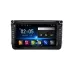 Navigatie VW Golf, Passat, Tiguan, Touran, Jetta, Eos, Polo, Sharan, Amarok, Caddy, Ecran 8 inch, 2GB RAM, 32GB Intern, Android 13, Aplicatii, Waze, Wi Fi, Usb, Bluetooth