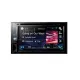 MP5 Player, 2DIN, DVD-6239, 75x4 W, Ecran HD, Telecomanda, Bluetooth