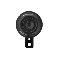 Mini claxon auto 12V – 65mm