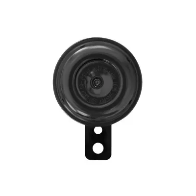 Mini claxon auto 12V – 65mm