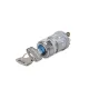 Contact general universal cu cheie 12V, 3 pini, Miromoto®