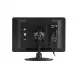 Monitor auto, ecran 5" TFT, rezolutie 480x272px, negru Monitor auto, ecran 5" TFT, rezolutie 480x272px, negru