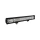 Proiector Auto LED Bar cu Suport, offroad 360W, 12V-24V, 65cm, Negru