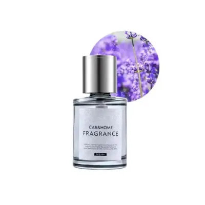 Difuzor odorizant uleiuri esentiale 160ml cu alimentare prin cablu type-c 5V, lavanda  Difuzor odorizant uleiuri esentiale 160ml cu alimentare prin cablu type-c 5V, lavanda