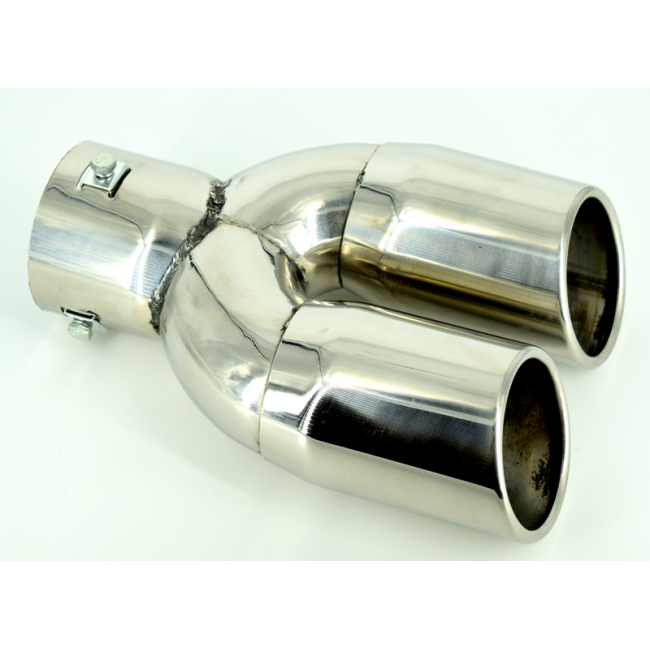 Ornament toba premium 76188-76