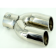Ornament toba premium 76188-76