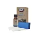 Lac pentru protejarea luciului farurilor dupa polisare, 10ml Lac pentru protejarea luciului farurilor dupa polisare, 10ml