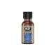 Lac pentru protejarea luciului farurilor dupa polisare, 10ml Lac pentru protejarea luciului farurilor dupa polisare, 10ml