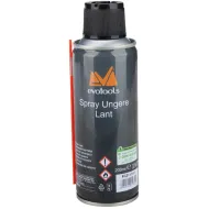 Spray Ungere Lant, volum 200 ml, Evotools