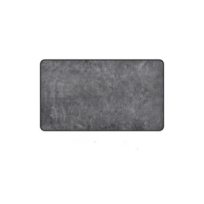 Laveta auto cu microfibra, uscare caroserie auto 600g/m2, 60 x 80 cm, premium