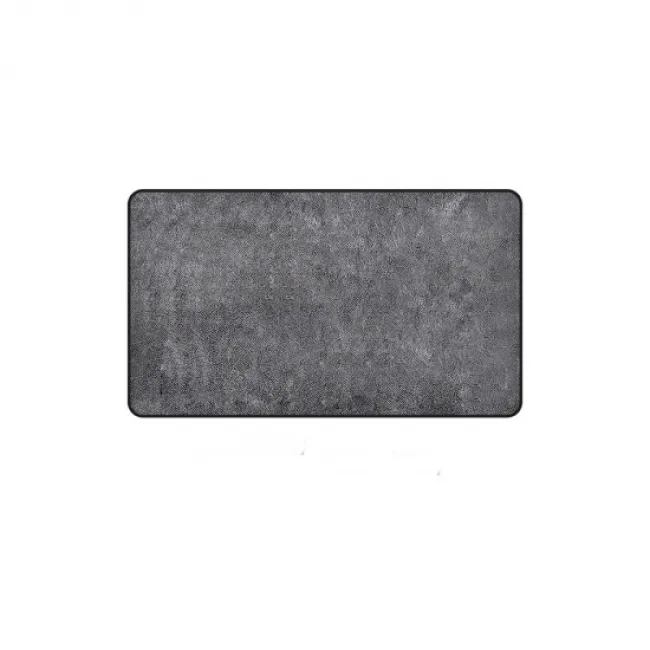 Laveta auto cu microfibra, uscare caroserie auto 600g/m2, 60 x 80 cm, premium