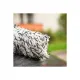 Perie cu microfibre pentru curatat si spalat jante auto, 45cm Perie cu microfibre pentru curatat si spalat jante auto, 45cm