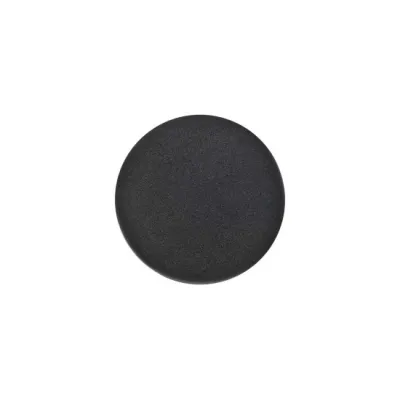 Burete pentru lustruit moale cu scai, 80x25mm, Yato YT-47920