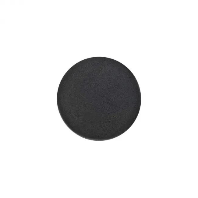 Burete pentru lustruit moale cu scai, 80x25mm, Yato YT-47920