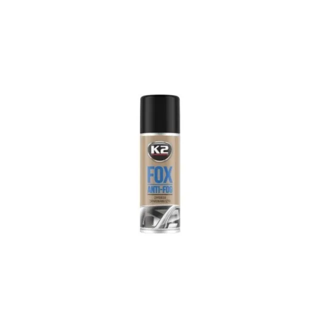 Spray Antiaburire Auto, 150 ml