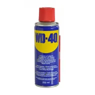 Spray auto, multifunctional, WD-40, 200 ml