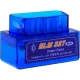 Interfata OBD II diagnoza auto multimarca, bluetooth ELM327 Interfata OBD II diagnoza auto multimarca, bluetooth ELM327
