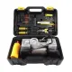 Compresor aer, auto, Lider® Premium, 150 PSI, 70 L/min, 12 V, lanterna, buton On/Off, manometru analog Compresor aer, auto, Lider® Premium, 150 PSI, 70 L/min, 12 V, lanterna, buton On/Off, manometru analog