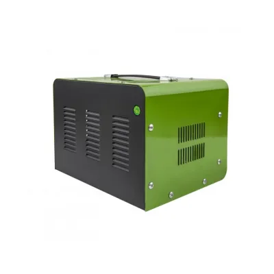 Incarcator Acumulatori Auto, Robot de pornire PROCRAFT PZ280A, 280A, 1000W, Tensiune de Iesire 12V-24V Incarcator Acumulatori Auto, Robot de pornire PROCRAFT PZ280A, 280A, 1000W, Tensiune de Iesire 12V-24V