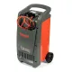 Robot pentru Incarcare Auto 12V-24V, 20-1200Ah CD-430 Almaz AZ-SE002 Robot pentru Incarcare Auto 12V-24V, 20-1200Ah CD-430 Almaz AZ-SE002