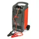 Robot pentru Incarcare Auto 12V-24V, 20-1200Ah CD-430 Almaz AZ-SE002 Robot pentru Incarcare Auto 12V-24V, 20-1200Ah CD-430 Almaz AZ-SE002